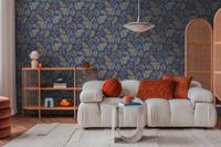 profhome-tapete-wallpaper-int2-791085-GU.jpg