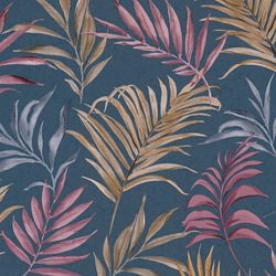profhome-tapete-wallpaper-791085-GU.jpg profhome-tapete-wallpaper-791085-GU.jpg