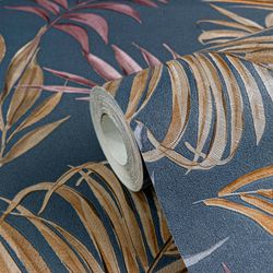 profhome-tapete-wallpaper-detail-roll-791085-GU.jpg profhome-tapete-wallpaper-detail-roll-791085-GU.jpg