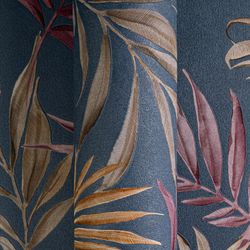 profhome-tapete-wallpaper-detail2-roll-791085-GU.jpg profhome-tapete-wallpaper-detail2-roll-791085-GU.jpg