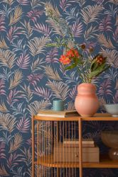 profhome-tapete-wallpaper-int1-791085-GU.jpg profhome-tapete-wallpaper-int1-791085-GU.jpg