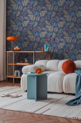 profhome-tapete-wallpaper-int3-791085-GU.jpg profhome-tapete-wallpaper-int3-791085-GU.jpg
