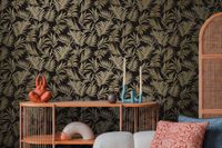profhome-tapete-wallpaper-int2-791086-GU.jpg