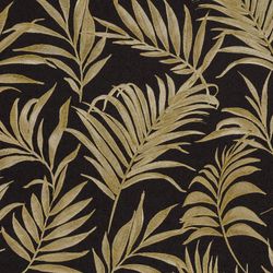 profhome-tapete-wallpaper-791086-GU.jpg profhome-tapete-wallpaper-791086-GU.jpg
