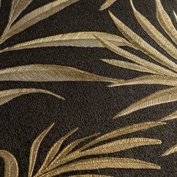 profhome-tapete-wallpaper-detail-791086-GU.jpg profhome-tapete-wallpaper-detail-791086-GU.jpg