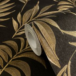 profhome-tapete-wallpaper-detail-roll-791086-GU.jpg profhome-tapete-wallpaper-detail-roll-791086-GU.jpg
