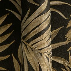 profhome-tapete-wallpaper-detail2-roll-791086-GU.jpg profhome-tapete-wallpaper-detail2-roll-791086-GU.jpg