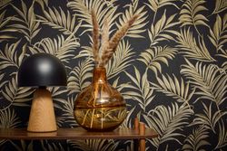 profhome-tapete-wallpaper-int1-791086-GU.jpg profhome-tapete-wallpaper-int1-791086-GU.jpg