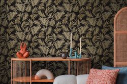 profhome-tapete-wallpaper-int2-791086-GU.jpg profhome-tapete-wallpaper-int2-791086-GU.jpg