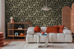 profhome-tapete-wallpaper-int3-791086-GU.jpg profhome-tapete-wallpaper-int3-791086-GU.jpg