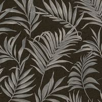 profhome-tapete-wallpaper-791087-GU.jpg