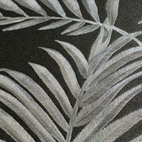 profhome-tapete-wallpaper-detail-791087-GU.jpg