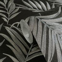 profhome-tapete-wallpaper-detail-roll-791087-GU.jpg