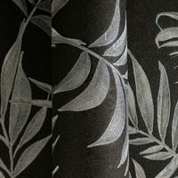 profhome-tapete-wallpaper-detail2-roll-791087-GU.jpg