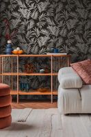 profhome-tapete-wallpaper-int2-791087-GU.jpg