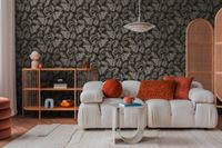 profhome-tapete-wallpaper-int3-791087-GU.jpg