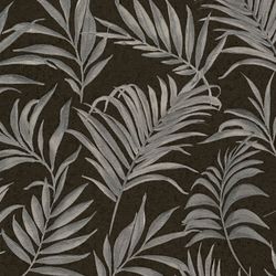 profhome-tapete-wallpaper-791087-GU.jpg profhome-tapete-wallpaper-791087-GU.jpg