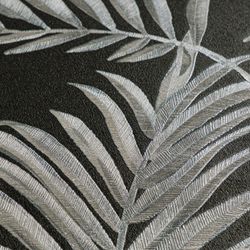 profhome-tapete-wallpaper-detail-791087-GU.jpg profhome-tapete-wallpaper-detail-791087-GU.jpg