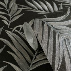 profhome-tapete-wallpaper-detail-roll-791087-GU.jpg profhome-tapete-wallpaper-detail-roll-791087-GU.jpg