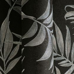 profhome-tapete-wallpaper-detail2-roll-791087-GU.jpg profhome-tapete-wallpaper-detail2-roll-791087-GU.jpg