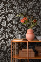 profhome-tapete-wallpaper-int1-791087-GU.jpg profhome-tapete-wallpaper-int1-791087-GU.jpg