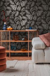 profhome-tapete-wallpaper-int2-791087-GU.jpg profhome-tapete-wallpaper-int2-791087-GU.jpg