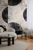 profhome-fototapete-photo-wallpaper-int1-791441-GU.jpg