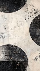 profhome-fototapete-photo-wallpaper-panel-791441-GU.jpg profhome-fototapete-photo-wallpaper-panel-791441-GU.jpg