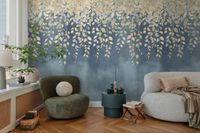 profhome-fototapete-photo-wallpaper-int2-791442-GU.jpg