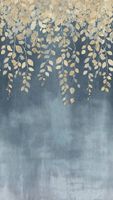 profhome-fototapete-photo-wallpaper-panel-791442-GU.jpg
