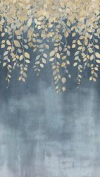 profhome-fototapete-photo-wallpaper-panel-791442-GU.jpg profhome-fototapete-photo-wallpaper-panel-791442-GU.jpg