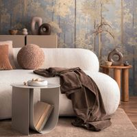 profhome-fototapete-photo-wallpaper-791447-GU-GU.jpg