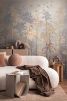 profhome-fototapete-photo-wallpaper-int1-791447-GU.jpg