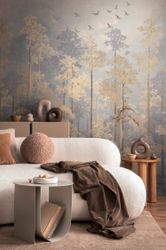 profhome-fototapete-photo-wallpaper-int1-791447-GU.jpg profhome-fototapete-photo-wallpaper-int1-791447-GU.jpg