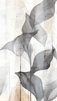 profhome-fototapete-photo-wallpaper-panel-791449-GU.jpg