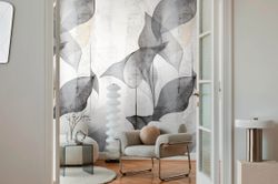 profhome-fototapete-photo-wallpaper-int1-791449-GU.jpg profhome-fototapete-photo-wallpaper-int1-791449-GU.jpg