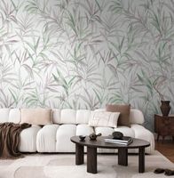 profhome-fototapete-photo-wallpaper-int1-791452-GU.jpg