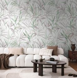 profhome-fototapete-photo-wallpaper-int1-791452-GU.jpg profhome-fototapete-photo-wallpaper-int1-791452-GU.jpg