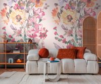 profhome-fototapete-photo-wallpaper-int1-791453-GU.jpg
