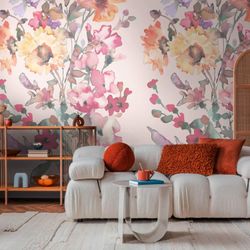 profhome-fototapete-photo-wallpaper-791453-GU-GU.jpg profhome-fototapete-photo-wallpaper-791453-GU-GU.jpg
