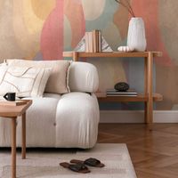 profhome-fototapete-photo-wallpaper-791455-GU-GU.jpg
