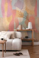 profhome-fototapete-photo-wallpaper-int1-791455-GU.jpg
