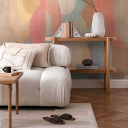 profhome-fototapete-photo-wallpaper-791455-GU-GU.jpg profhome-fototapete-photo-wallpaper-791455-GU-GU.jpg