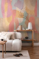 profhome-fototapete-photo-wallpaper-int1-791455-GU.jpg profhome-fototapete-photo-wallpaper-int1-791455-GU.jpg