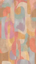 profhome-fototapete-photo-wallpaper-panel-791455-GU.jpg profhome-fototapete-photo-wallpaper-panel-791455-GU.jpg