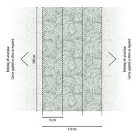 profhome-fototapete-photo-wallpaper-drawing-791456-GU.jpg
