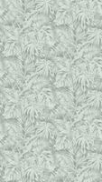 profhome-fototapete-photo-wallpaper-panel-791456-GU.jpg