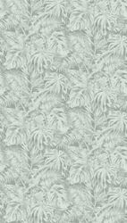 profhome-fototapete-photo-wallpaper-panel-791456-GU.jpg profhome-fototapete-photo-wallpaper-panel-791456-GU.jpg