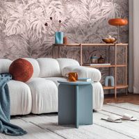 profhome-fototapete-photo-wallpaper-791457-GU-GU.jpg