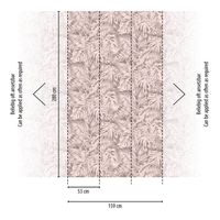 profhome-fototapete-photo-wallpaper-drawing-791457-GU.jpg